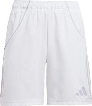 adidas Performance Sporthose adidas Performance Tiro