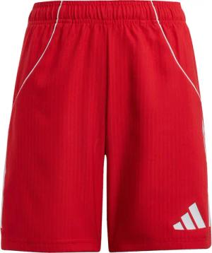 adidas Performance Sporthose adidas Performance Tiro