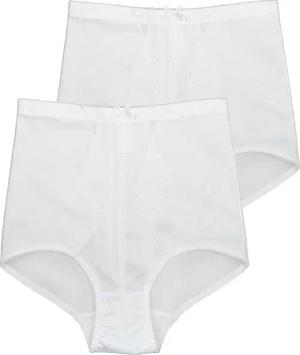 Sassa Miederhose 2er Sparpack Miederhose Bodyforming
