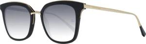 ANA HICKMANN Sonnenbrille AH3192 5304C