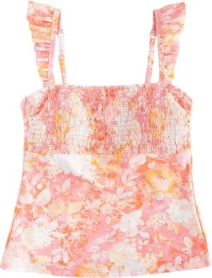 LAURA ASHLEY Tankini Laura Ashley Tankini