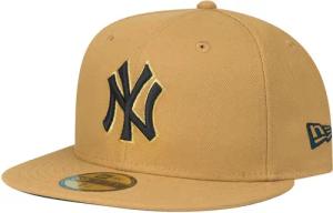 New Era Fitted Cap 59Fifty New