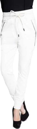 Zhrill Jogger Pants Jogger Pants FABIA