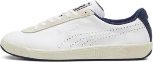PUMA Puma Star OG Sneaker