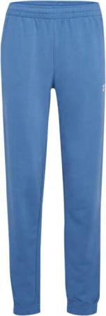 hummel Trainingshose Hummel Damen Trainingshose hmlPULSE