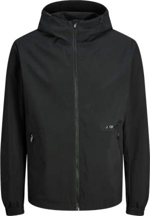 Jack & Jones Outdoorjacke JJEURBAN LIGHT