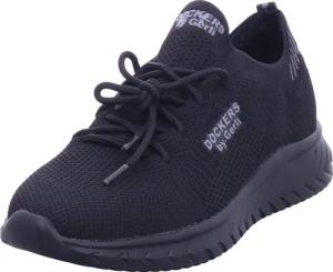 Dockers by Gerli Sneaker