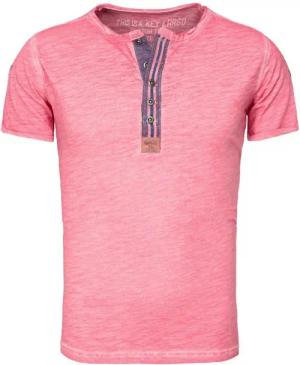 Key Largo T-Shirt