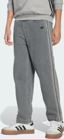 adidas Originals Laufshorts DENIM-HOSE