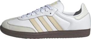 adidas Originals adidas Originals Samba OG