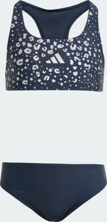 adidas Sportswear Balconette-Bikini GLITZER BIKINI SET