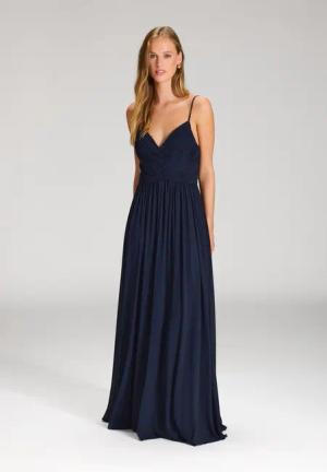 hey kyla Cocktailkleid