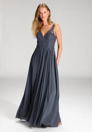 hey kyla Cocktailkleid