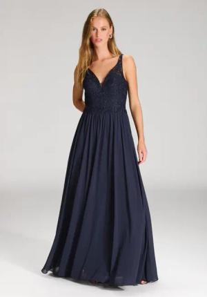 hey kyla Cocktailkleid