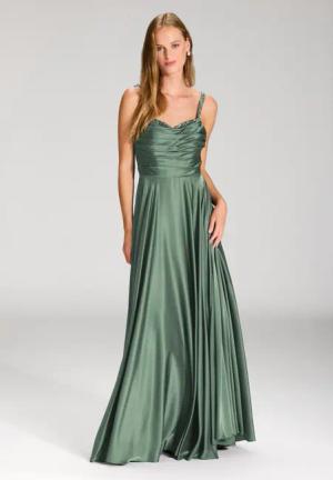 hey kyla Cocktailkleid