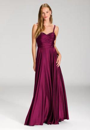 hey kyla Cocktailkleid