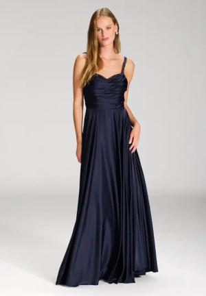hey kyla Cocktailkleid