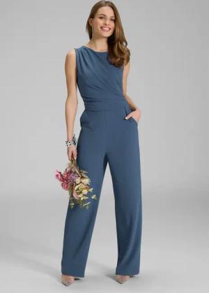SWING Cocktailkleid