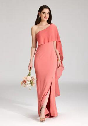 SWING Cocktailkleid