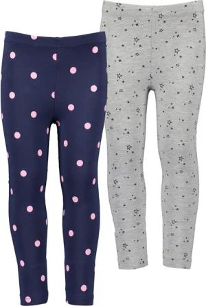 Blue Seven Leggings Blue Seven 2er