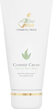 Aloe Vera Cosmetic Tratz Hautcreme Charisse