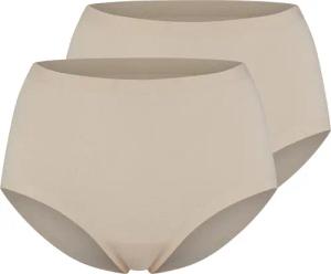 Mey Taillenslip 2er Pack Natural Second