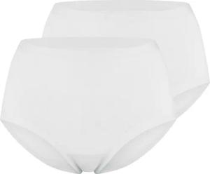 Mey Taillenslip 2er Pack Natural Second