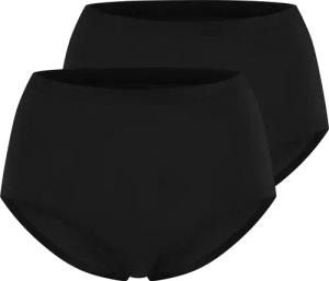 Mey Taillenslip 2er Pack Natural Second