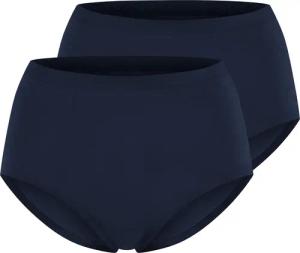 Mey Taillenslip 2er Pack Natural Second