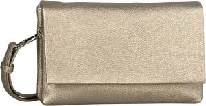 Gabor Umhängetasche Clutch