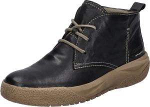 Josef Seibel Schnürstiefelette