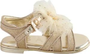 Baker by Ted Baker Baker by