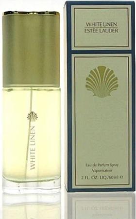 ESTÉE LAUDER Eau de Parfum Estee