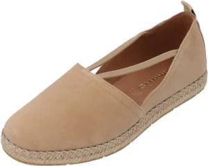 Tamaris 24620 Slipper