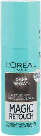 L'Oreal Deutschland Haarpflege-Set für Männer