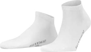 FALKE Sneakersocken Cool 24/7 (1-Paar) mit