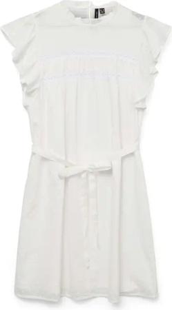 Vero Moda Hemdblusenkleid
