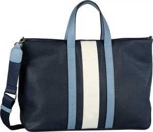 TOM TAILOR Shopper Zip Shopper