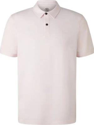 BOGNER Poloshirt Timo-5F