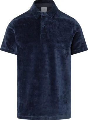 BOGNER Poloshirt Vincenzo