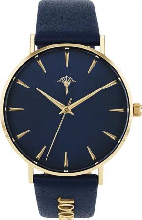 JOOP! Chronograph JOOP! Damenarmbanduhr 2035048