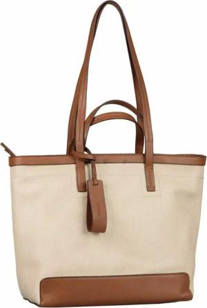 Gabor Shopper Shopper für Erwachsene in