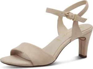 Tamaris M2800842 Sandale