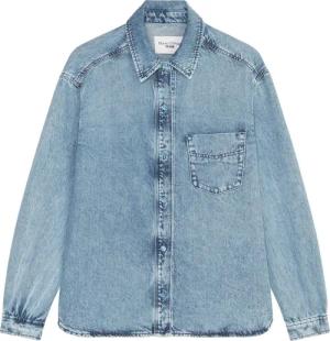 Marc O'Polo DENIM Langarmbluse