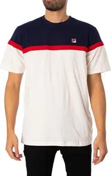 Fila T-Shirt Jose T-Shirt