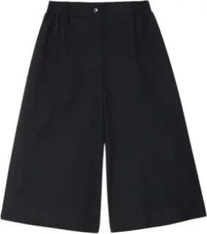 Ottodame  Hosen Pantalone