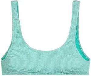 F * * K Bikini 92864