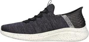 Skechers Herrenschuhe SLIP-INS: ULTRA FLEX 3.0