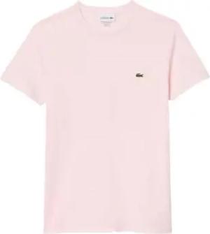 Lacoste  T-Shirts & Poloshirts T-shirt
