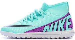 Nike Fussballschuhe DJ5954-300